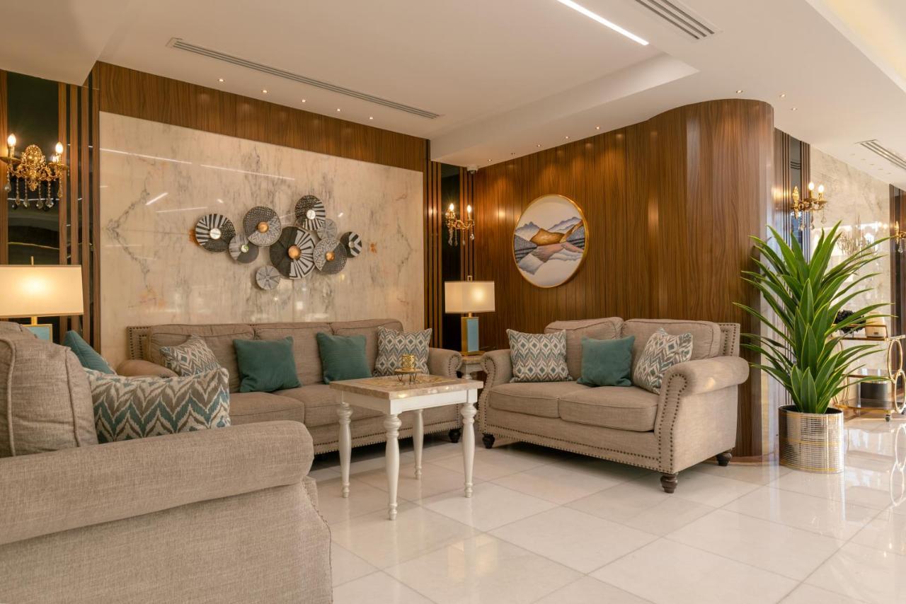 Hotel Royal Boutique