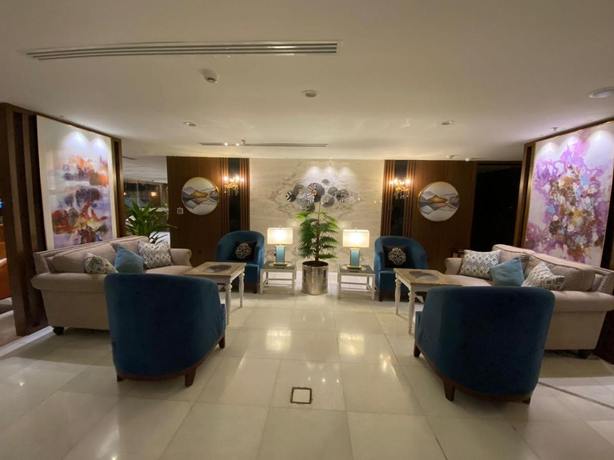 Hotel Royal Boutique 4*