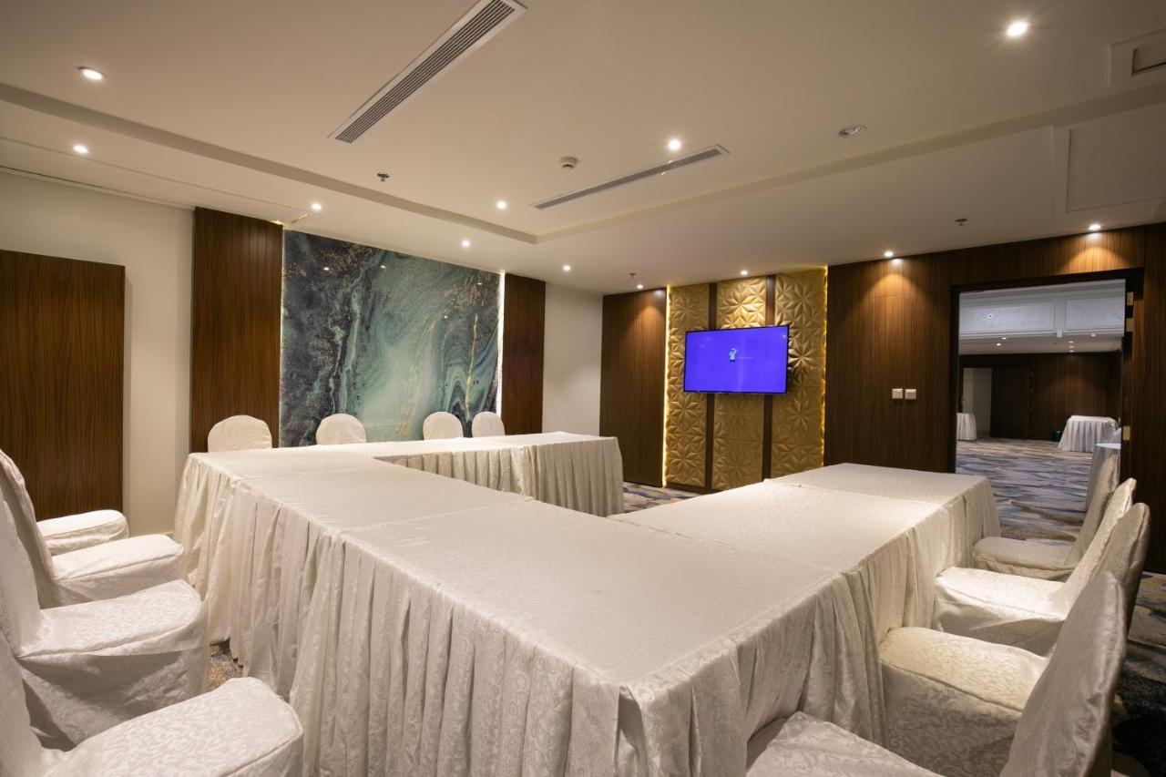 Royal Boutique Hotel 4*