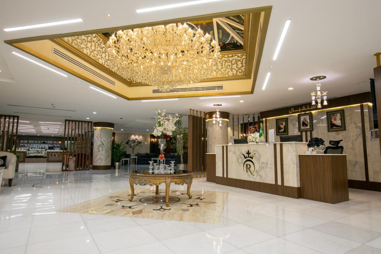 Hotel Royal Boutique