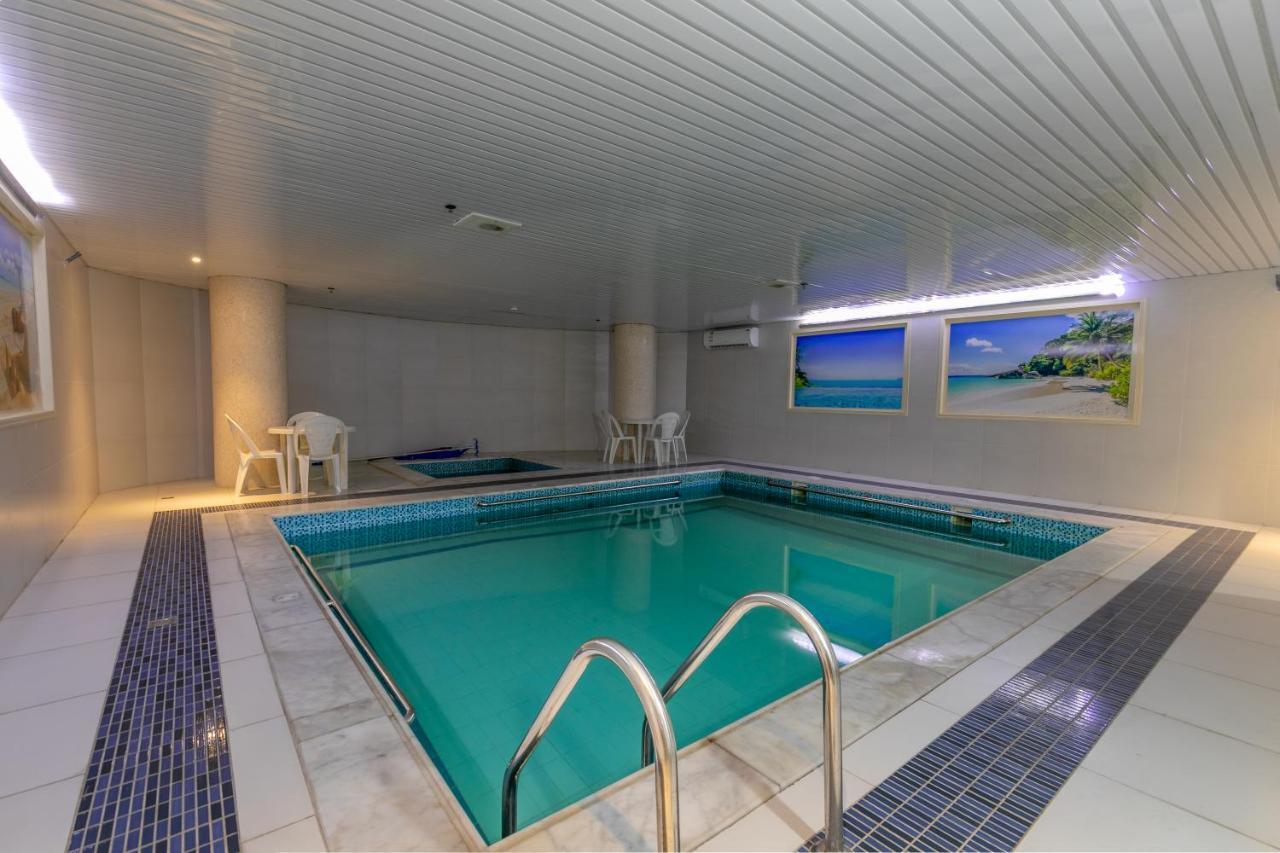 Royal Boutique 4*