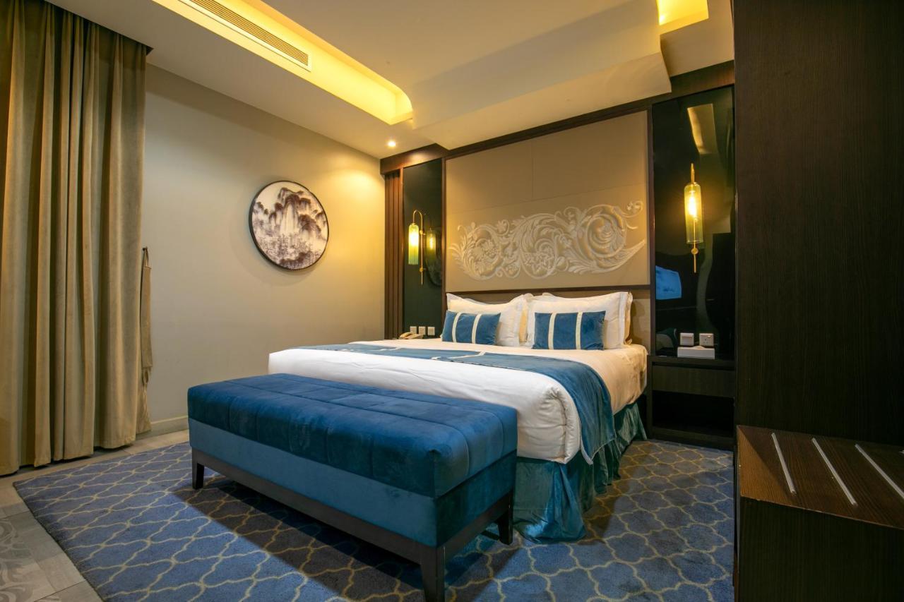 Hotel Royal Boutique 4*