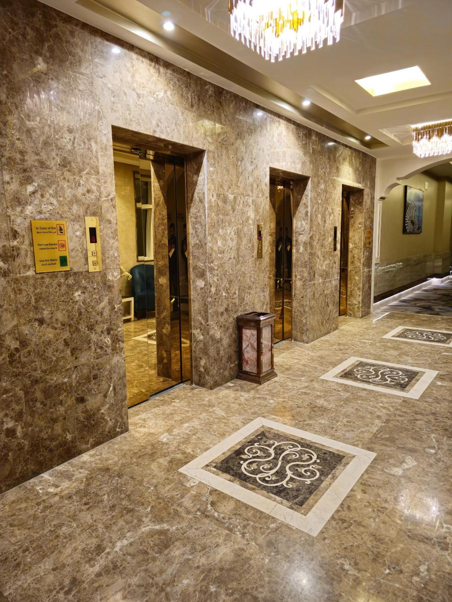 Royal Boutique Hotel 4*