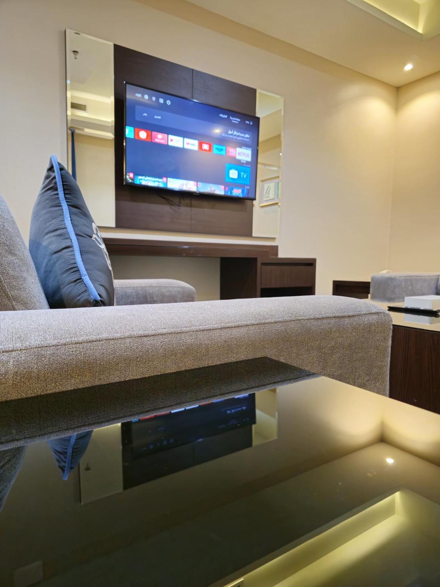 Royal Boutique Khamis Mushait