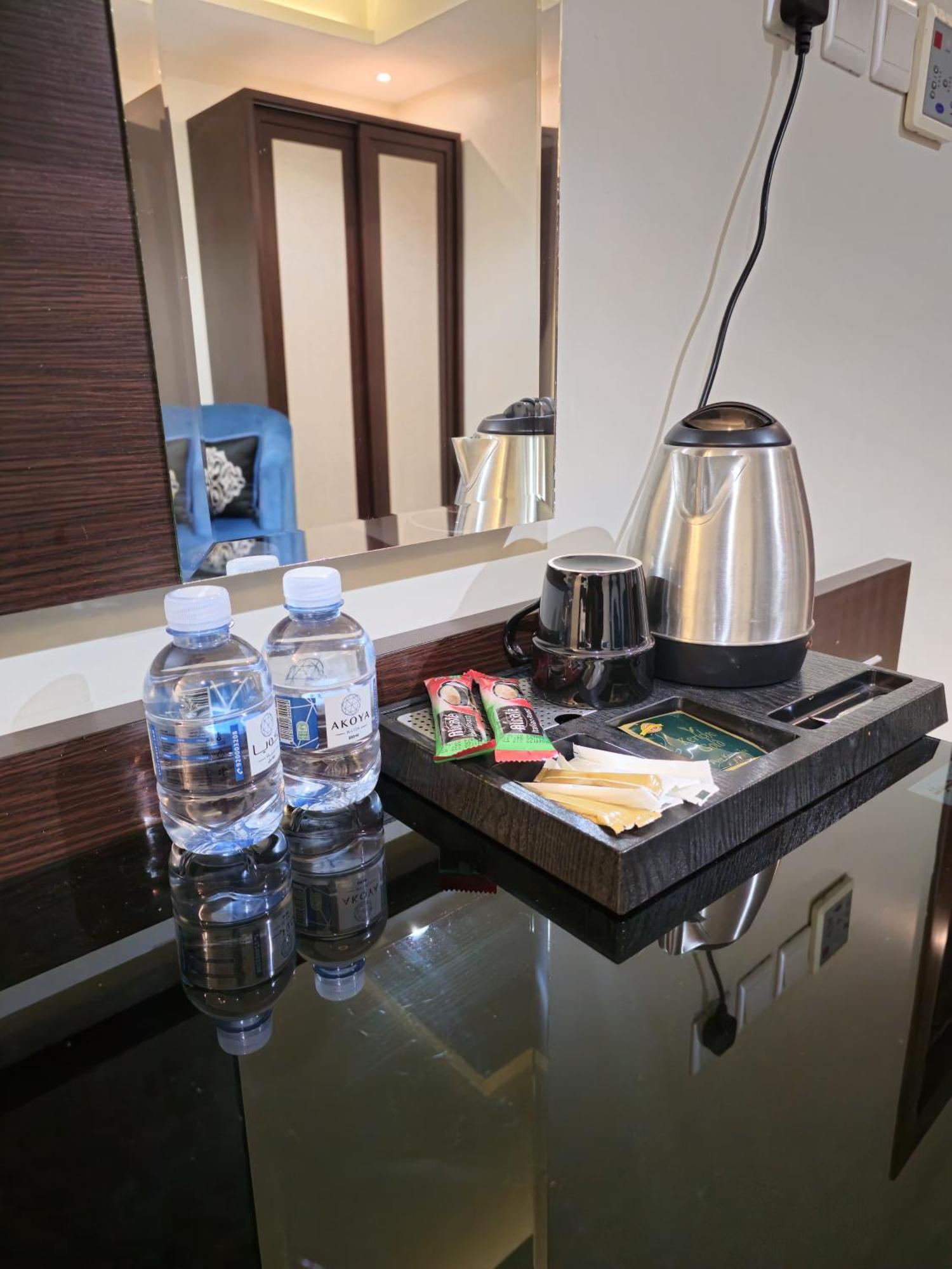 Royal Boutique Hotel 4*