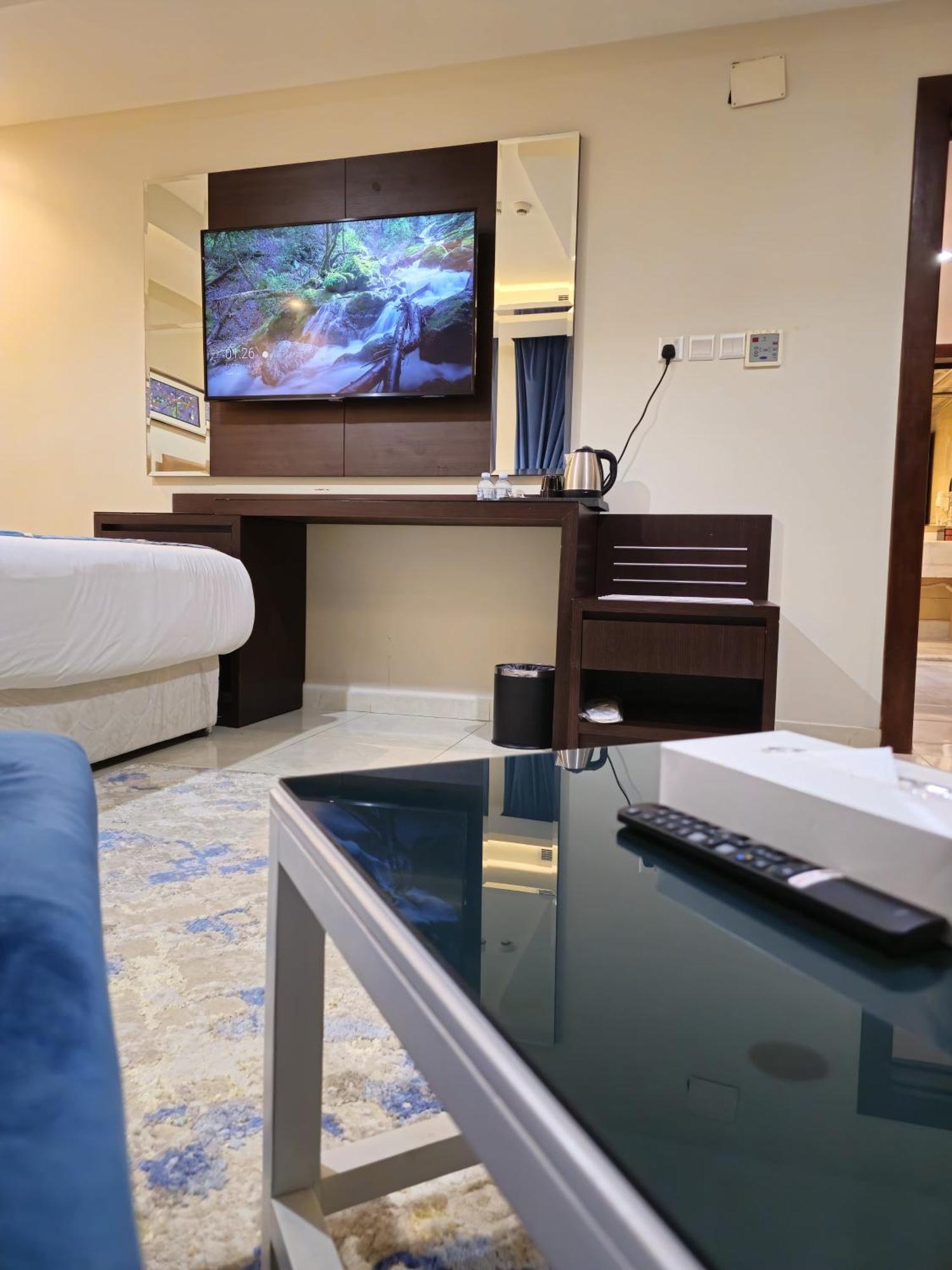 Royal Boutique Khamis Mushait