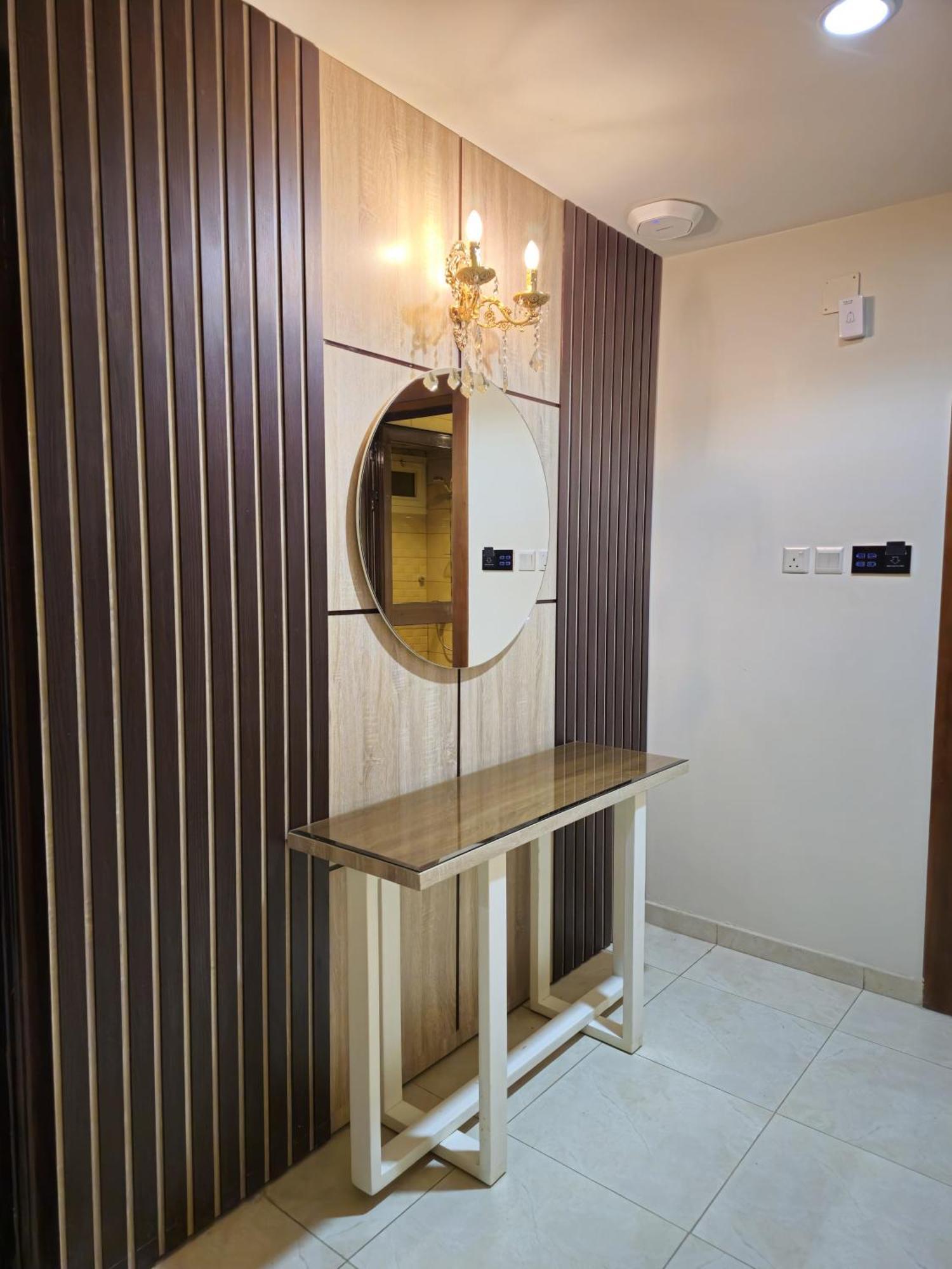 Royal Boutique Hotel 4*