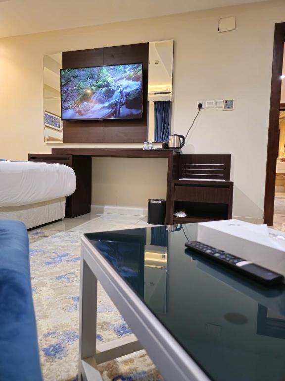 Hotel Royal Boutique 4*